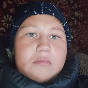 ����, 19 ���, �����������