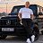 ���� Yunus, �������, 30 ��� - ��������� 25 ������� 2026