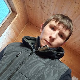 , 29, 