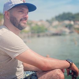 �������, ������, 38 ���