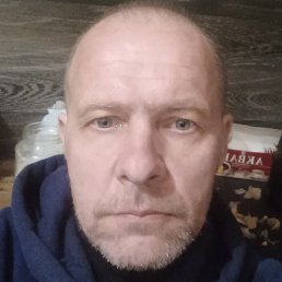 ������, ������, 53 ����