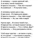  .  ! !, , 50  -  13  2025    