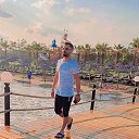 ���� Cneyt, ������, 40 ��� - ��������� 22 ��� 2026 � ������ ���� ����������