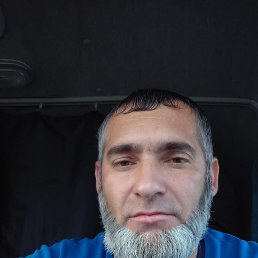���� ������, ���������, 41 ��� - ��������� 11 ������� 2026
