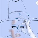 ���� ������, ���������, 55 ��� - ��������� 29 ������� 2024