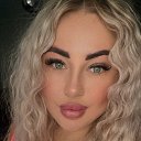 ���� ������, ������, 38 ��� - ��������� 5 ������ 2026