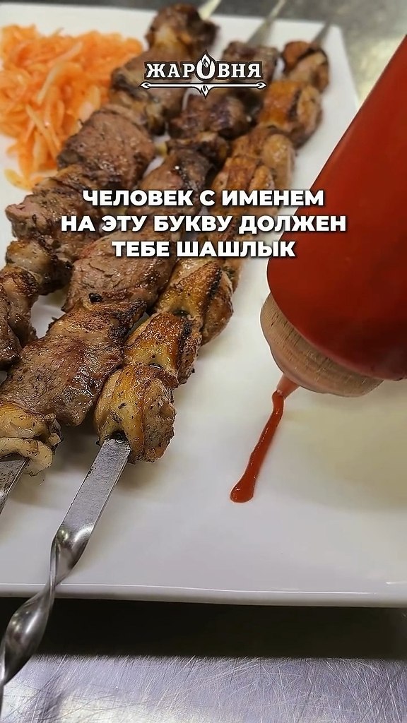 �� ������ ���� ��� ���������