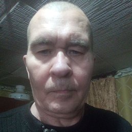 �������, ����, 56 ���