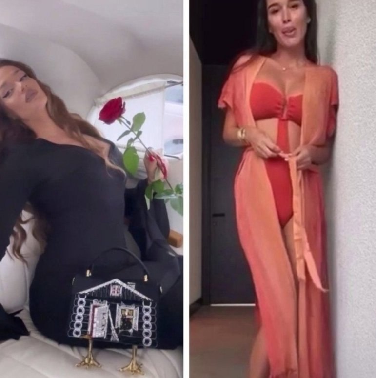 �e��ac �opo���a o����ae� � ��p��� � ����a���ae� �o�o � ���eo �� o���c�a. �a�e ����a� �o��e�a ce��� ...