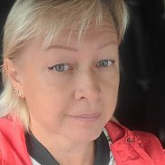 ������, 55 ���, �����-���������