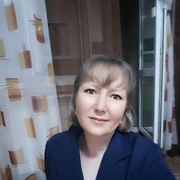 ���� �����, �����������, 43 ���� - ��������� 6 ����� 2026