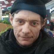 ����, 35 ���, ������