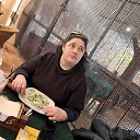  Rita, , 44  -  17  2024    