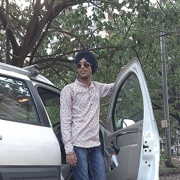 Prab, ������, 18 ���