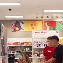 ���� ��������, �����, 64 ���� - ��������� 29 ���� 2025