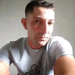 Xachatur Grigoryan, ���������, 32 ����