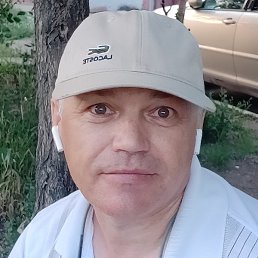 ���������, ������������, 58 ���