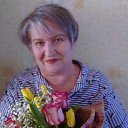 ���� �������, ����-���, 57 ��� - ��������� 23 ������ 2025 � ������ ������ ��������