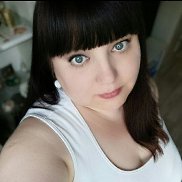 Алина, 32 года, Санкт-Петербург Алина, 32 года, Санкт-Петербург