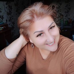 �����, ���������������