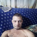 ���� ������, ������, 44 ���� - ��������� 17 ������ 2023 � ������ ���� ����������