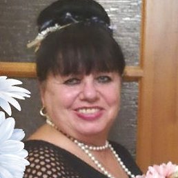 �����, ������