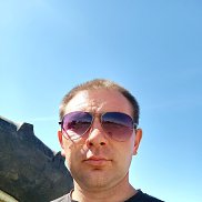 , 34 , 