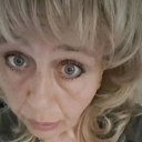 ���� ������, ���������, 55 ��� - ��������� 25 ��� 2024 � ������ ���� ����������