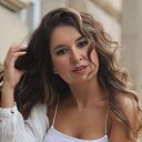 ���� Vera Ivanovna, ����� - ��������� 12 ������� 2026 � ������ ������ ��������