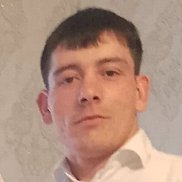 ������, 30 ���, �����