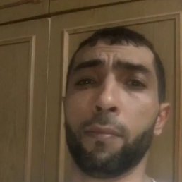 ������, �����, 40 ���