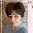 ���� Svetlana, ������� - ��������� 13 ����� 2024