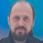 ������, 50 ���, ���������-��-�����