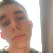 ���������, 19 ���, ������ ��������