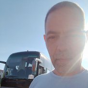 �������, 46 ���, �����������