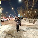 ���� ����, ����������, 57 ��� - ��������� 12 ������� 2025