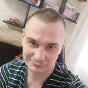 ���� ���������, ������, 40 ��� - ��������� 8 ����� 2025 � ������ ���� ����������