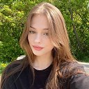 ���� ����, ���������, 20 ��� - ��������� 22 ������� 2024 � ������ ���� ����������