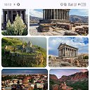 ���� Hovo, ������, 43 ���� - ��������� 13 ������ 2026 � ������ ���� ����������