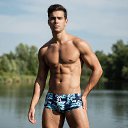 ���� ����, ������, 39 ��� - ��������� 16 ������� 2026 � ������ ���� ����������