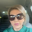 ���� �����, ������, 50 ��� - ��������� 14 ������ 2026 � ������ ���� ����������