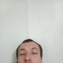 ���� �����, ������, 36 ��� - ��������� 29 ���� 2026 � ������ ���� ����������