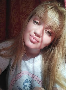 � �, 29 ���, ������