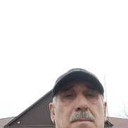 Магомед Ахмедов, 62 года, Махачкала Магомед Ахмедов, 62 года, Махачкала