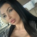 ���� ������, ������, 22 ���� - ��������� 10 ���� 2026