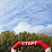 �������, 48 ���, �����������