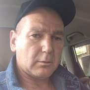 Рустам, 43 года, Москва Рустам, 43 года, Москва