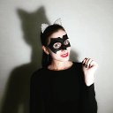 ���� �����, ������, 38 ��� - ��������� 18 ��� 2024 � ������ ���� ����������