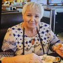���� Veronica, �������, 62 ���� - ��������� 13 ������� 2025