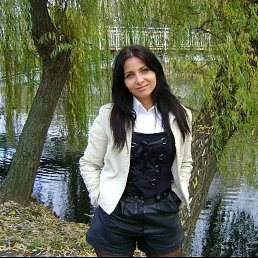 , 28 , 